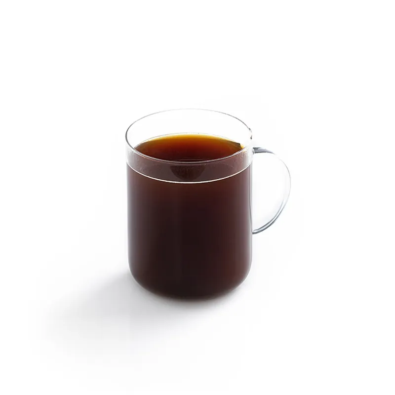 فرنچ پرس