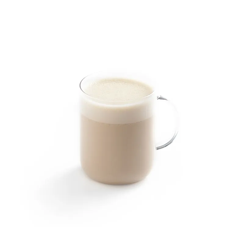 چای ماسالا