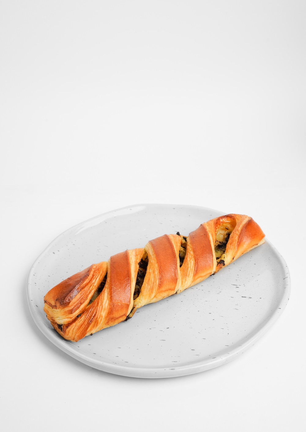 چاکلت توییست