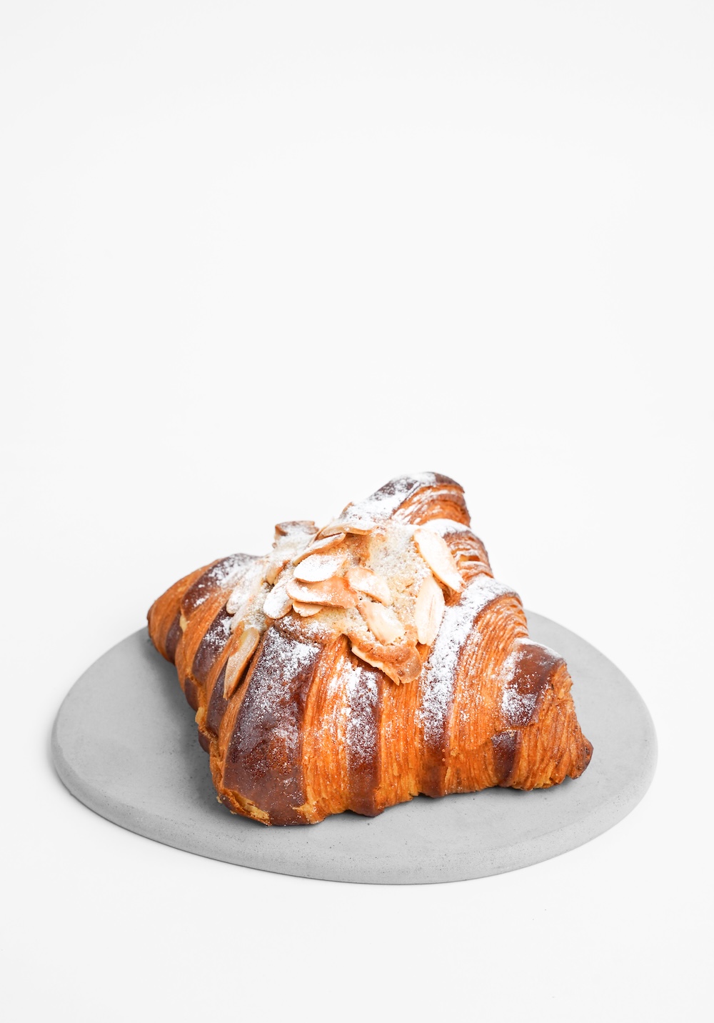 کراسان بادام