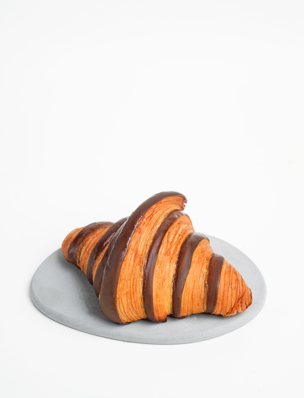 کراسان شکلات