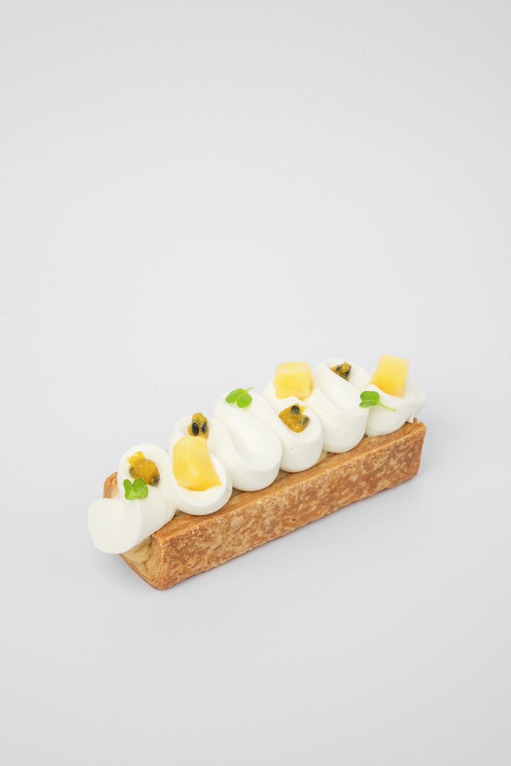 میلفوی تروپیکال میلفوی تروپیکال